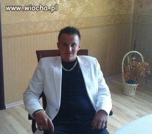 Sexy dziunia