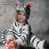Mistrz photoshopa