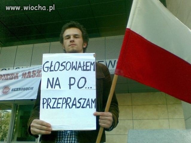 ...i dlatego tu trafiłeś!!!