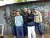 Kolejna mafia