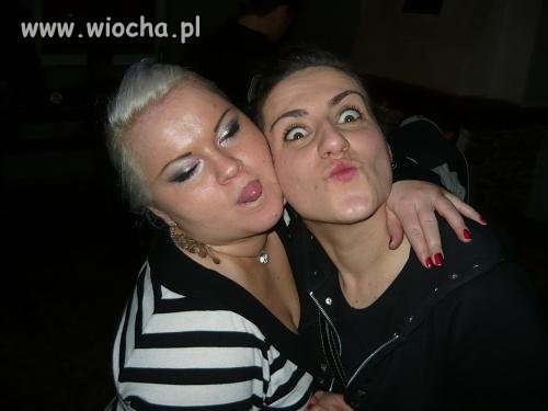 Jakie One są 