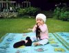 Mam cię zjem cię