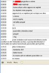 Przyjaciele