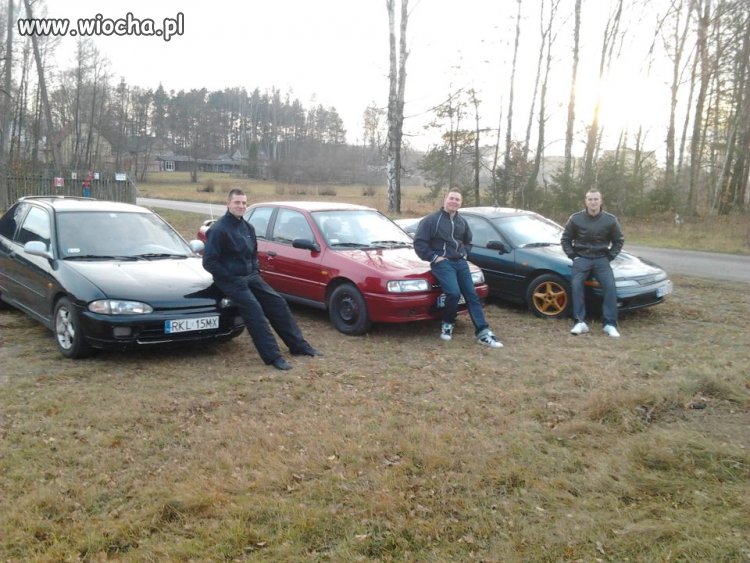 Need for speed 2011