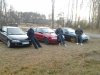 Need for speed 2011