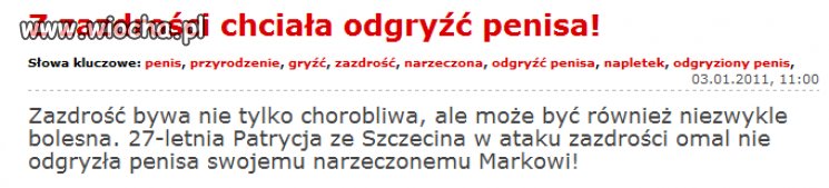Smacznego
