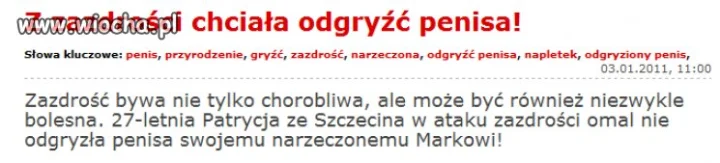 Smacznego