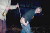 Sylwester już niedługo