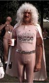 Capitan Faggo
