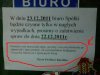 Do pracowników pewnej firmy
