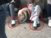Nie ma to jak wiocha w zdz