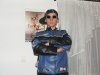 Lans na skóre
