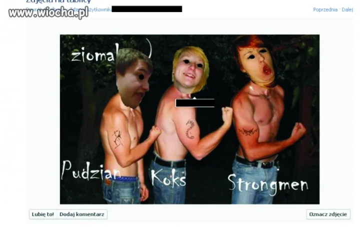 Facebook