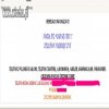 Rewelacyjna oferta