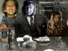 Mistrz fotoszopa