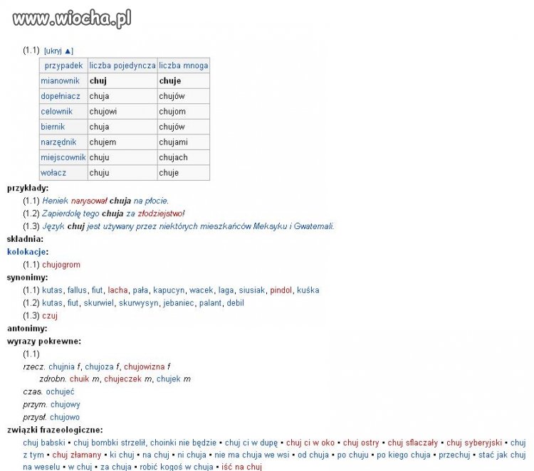 Wikipedia