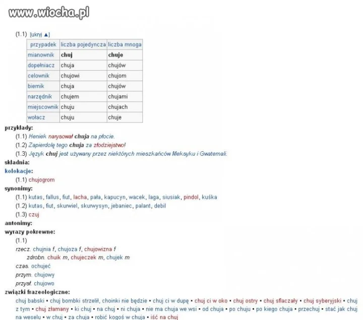 Wikipedia