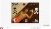 Crazy! Hot! 