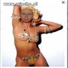 Król photoshopa