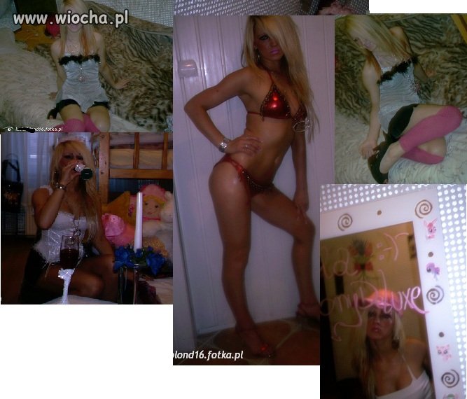 Czy ty też lubisz posmak plastiku w ustach?
