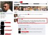 Problemy współczesnych ''mężczyzn''