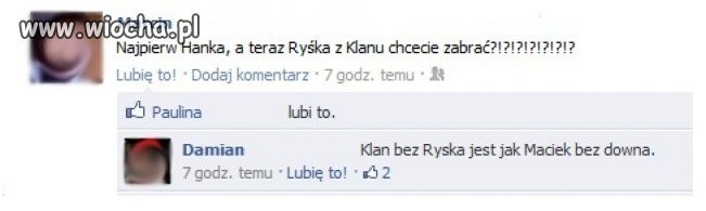 Rysio