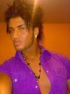 Macho!!!