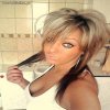 I'm sexi dziunia! 