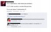Tak kobieta została Miss