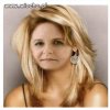 Mistrzyni Photoshopa