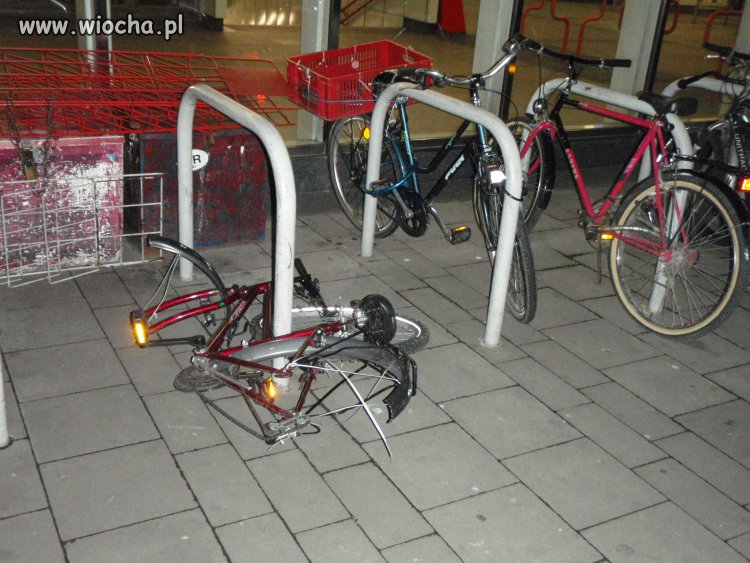 Znajdź