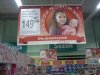 Nie ogarniam zabawek dla dzieci