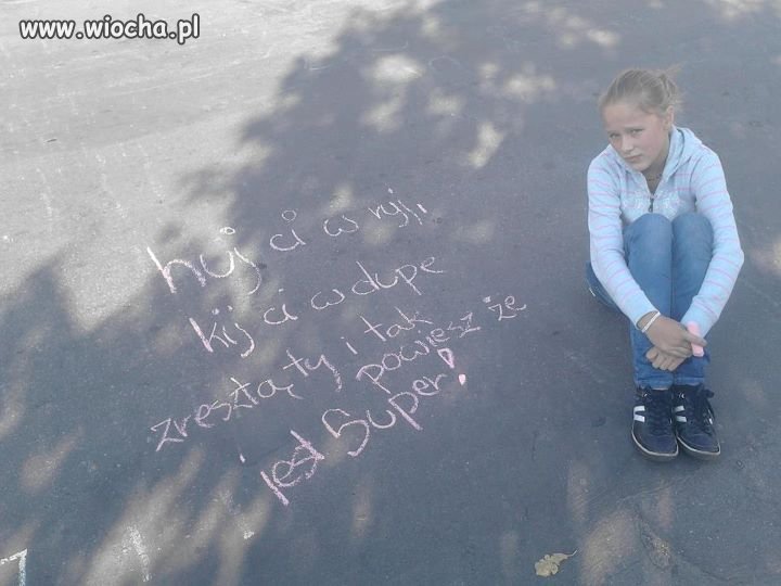 12 lat..