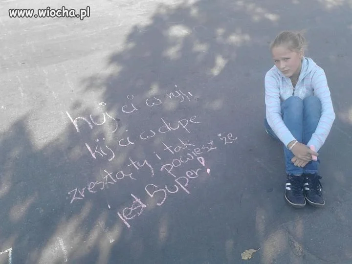 12 lat..