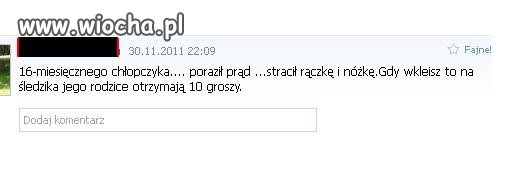 Inteligencja...