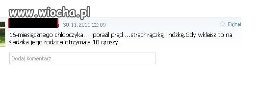 Inteligencja...