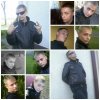 Co się dzieje z tymi polskimi chłopcami??