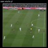 Znajdź Cristiano