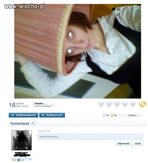 Świąteczna wyprzedaż lamp...