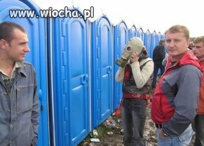 Widać że dziewczyna nie pierwszy 