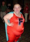 SUPER F