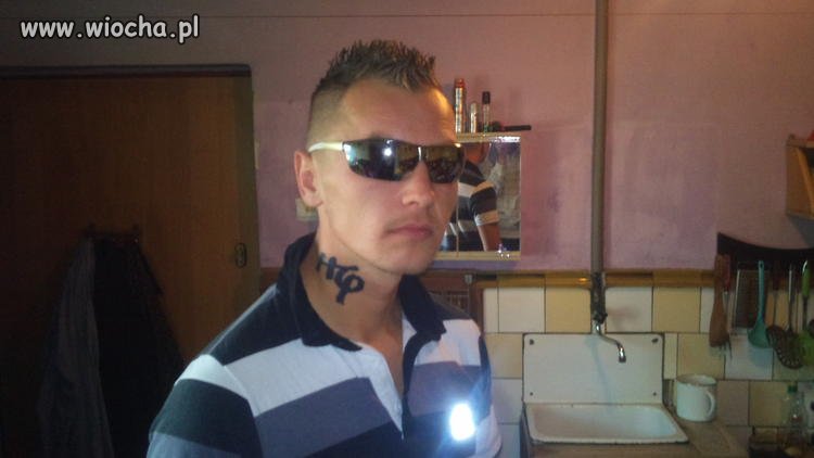 Prawdziwy fan HG
