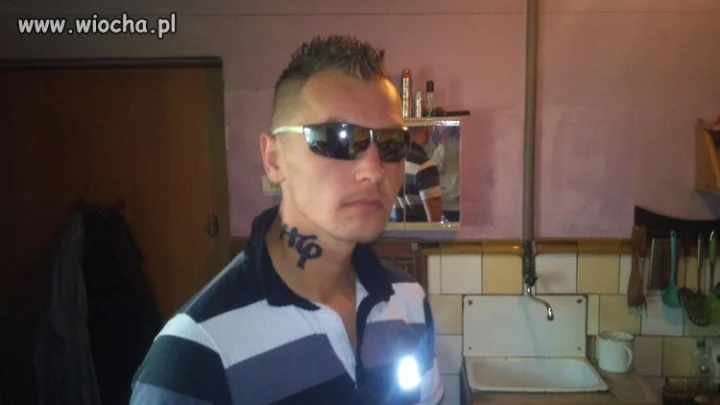 Prawdziwy fan HG