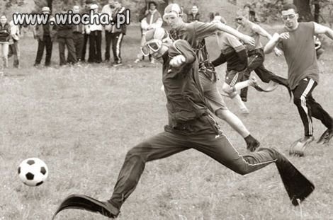 Piłka
