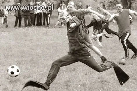 Piłka