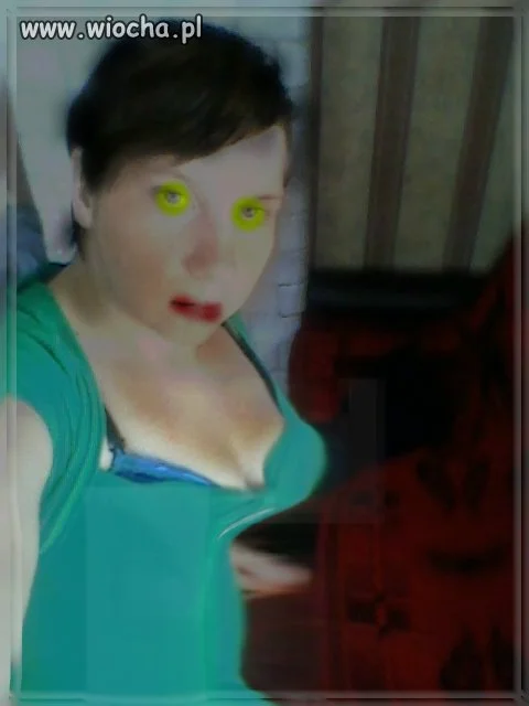 Piękne ...