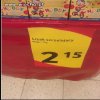 Lizak...