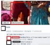Co TY masz MIĘDZY NOGAMI? 