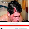 Ma się czym chwalić.