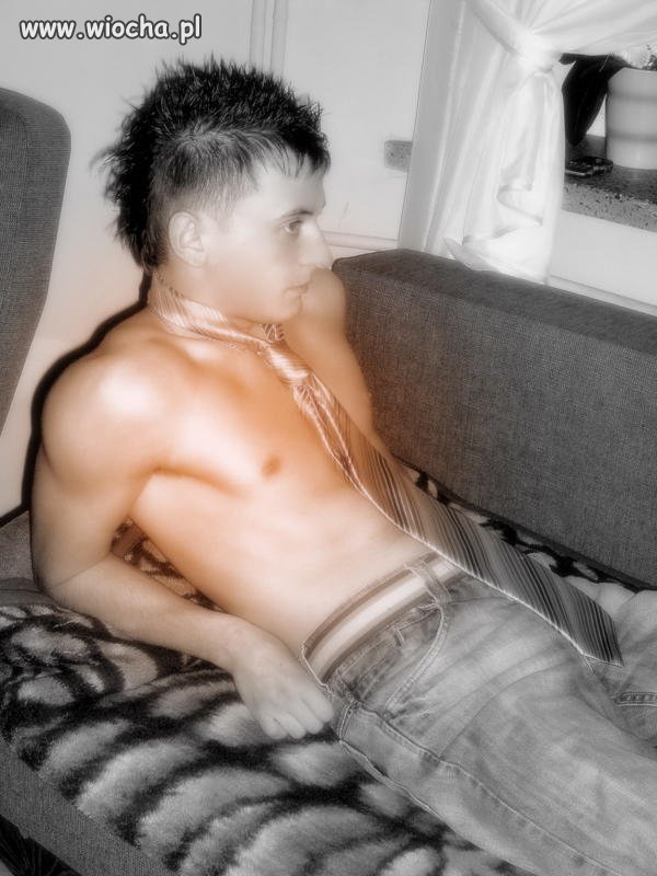 Tylko do
